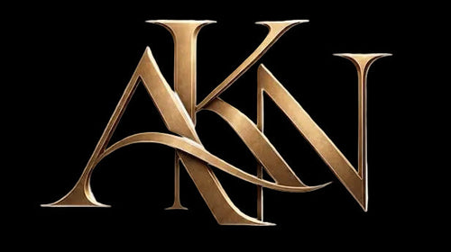 AKN Store