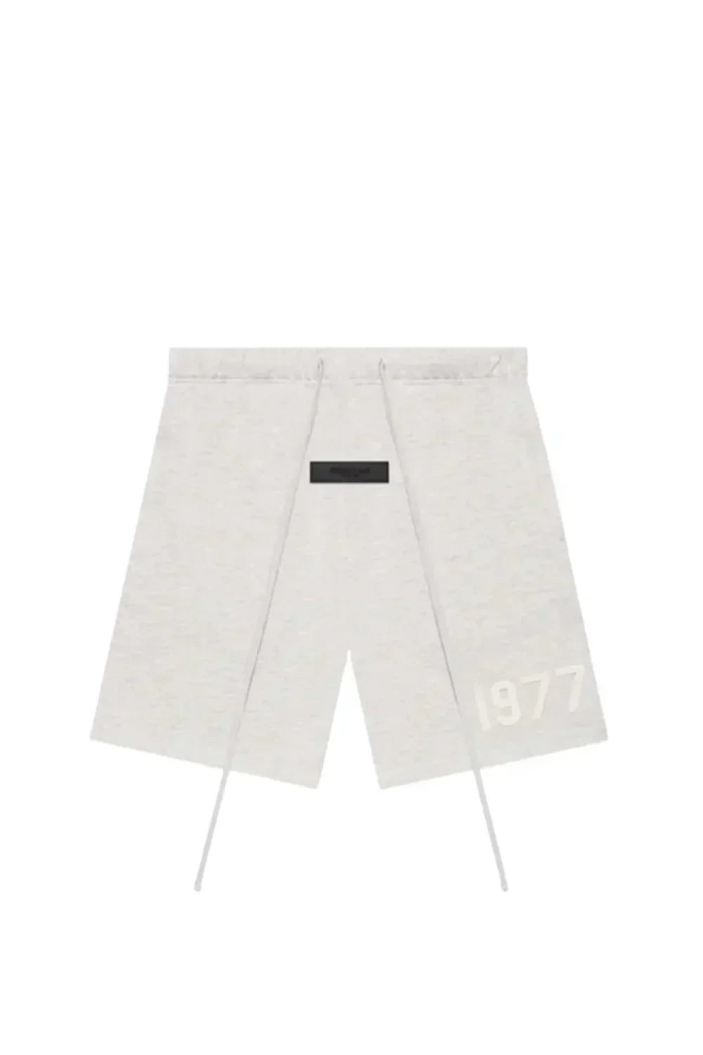 "197" Summer Set