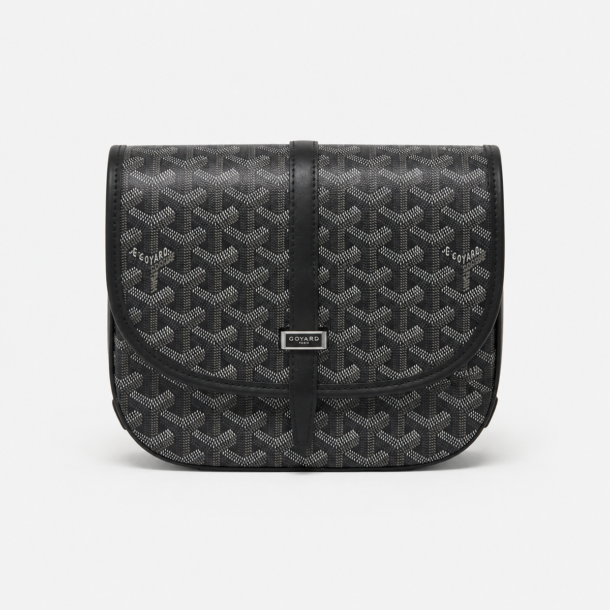 "GYD" Bag